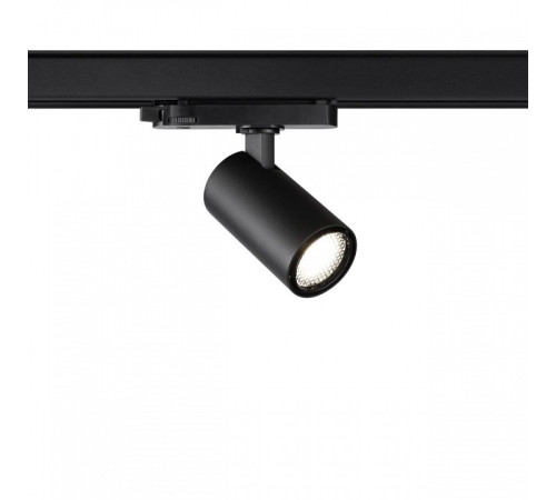 Светильник на штанге Novotech PORT 359564