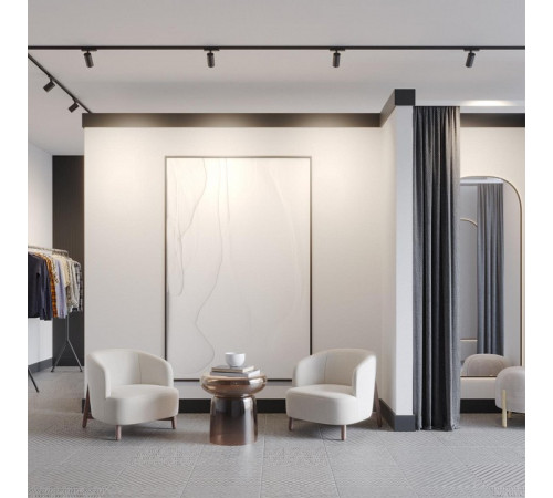 Светильник на штанге Novotech PORT 359564