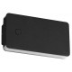 Накладной светильник Novotech STREET 359590