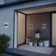 Накладной светильник Novotech STREET 359591
