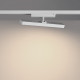 Светильник на штанге Novotech PORT 359781