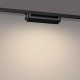 Накладной светильник Novotech PORT 359791