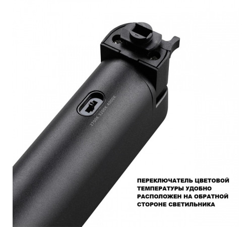 Накладной светильник Novotech PORT 359791