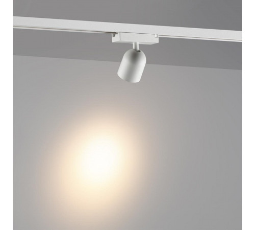 Светильник на штанге Novotech SOLETTE 359809