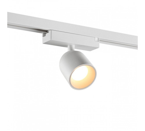 Светильник на штанге Novotech SOLETTE 359809