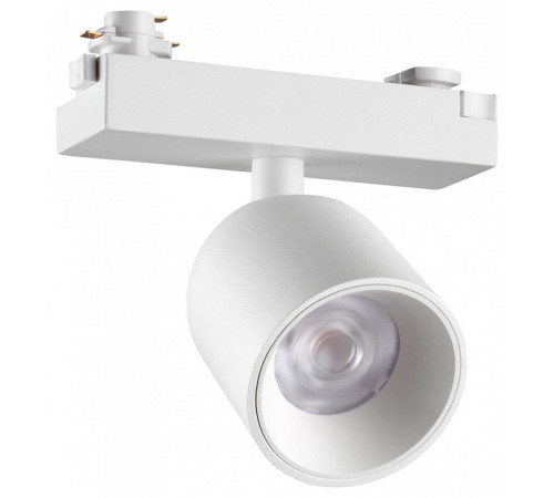 Светильник на штанге Novotech SOLETTE 359810