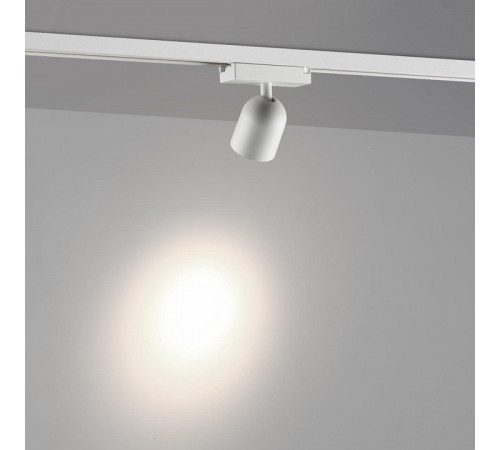 Светильник на штанге Novotech SOLETTE 359810