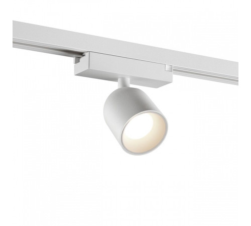 Светильник на штанге Novotech SOLETTE 359810