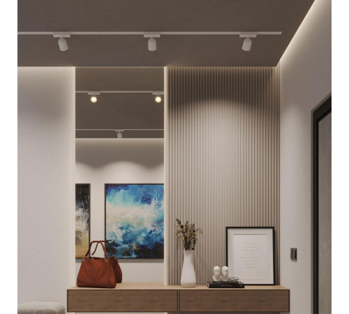 Светильник на штанге Novotech SOLETTE 359810