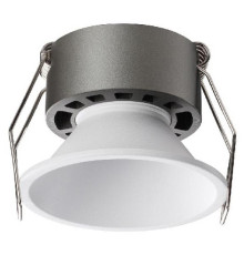 Встраиваемый светильник Novotech NOVA 359848