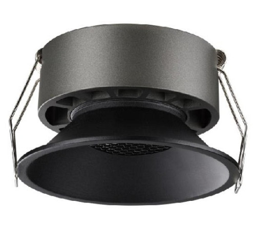 Встраиваемый светильник Novotech NOVA 359855