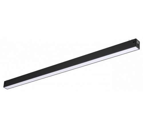 Накладной светильник Novotech PORT 359941