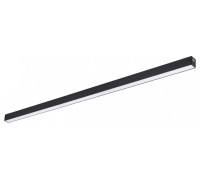 Накладной светильник Novotech PORT 359943