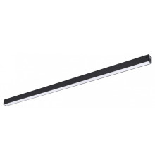 Накладной светильник Novotech PORT 359943