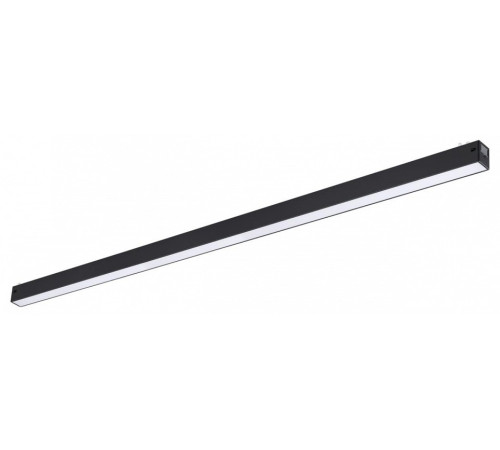 Накладной светильник Novotech PORT 359943