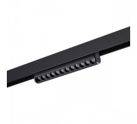 Накладной светильник Novotech VECTOR 359947