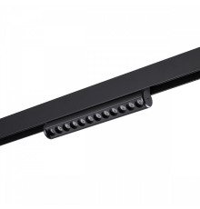 Накладной светильник Novotech VECTOR 359947