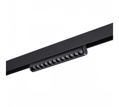 Накладной светильник Novotech VECTOR 359947