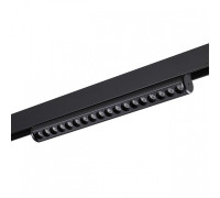 Накладной светильник Novotech VECTOR 359949