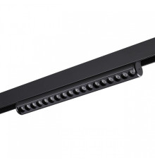 Накладной светильник Novotech VECTOR 359949