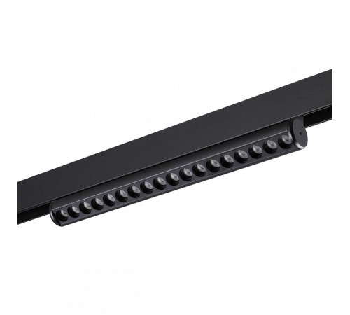 Накладной светильник Novotech VECTOR 359949