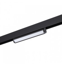 Накладной светильник Novotech VECTOR 359951