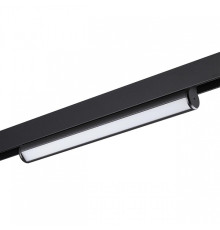 Накладной светильник Novotech VECTOR 359953