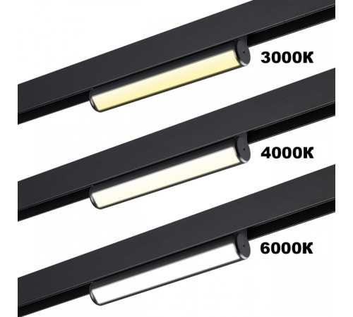 Накладной светильник Novotech VECTOR 359953