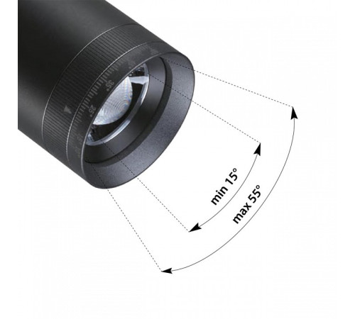 Светильник на штанге Novotech PORT 359961