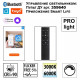 Подвесной светильник Novotech VECTOR 359964