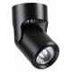 Спот Novotech Pipe GU10 370453