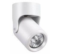 Спот Novotech Pipe GU10 370454