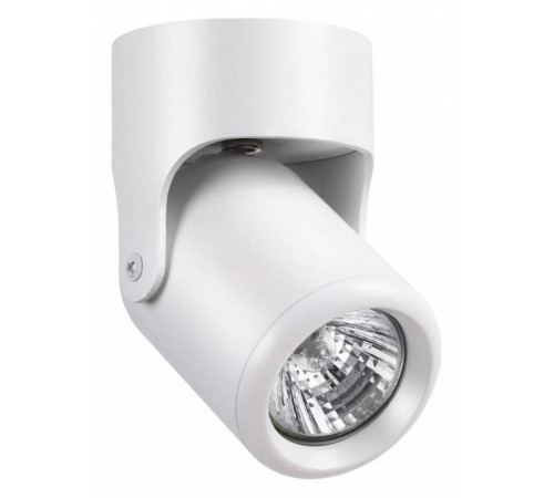 Спот Novotech Pipe GU10 370454