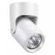 Спот Novotech Pipe GU10 370454