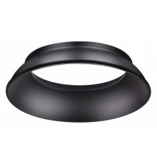 Рамка на 1 светильник Novotech Unite 370536