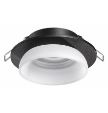 Встраиваемый светильник Novotech Lirio 370721