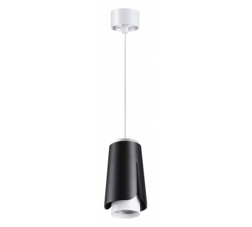 Подвесной светильник Novotech Tulip 370826