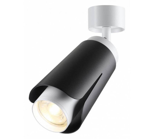 Спот Novotech Tulip 370828