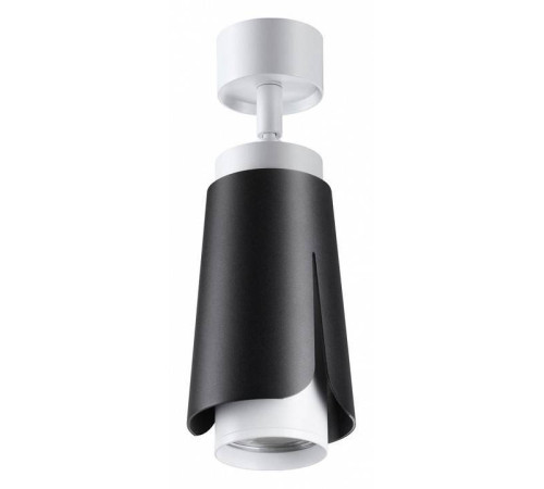 Спот Novotech Tulip 370828