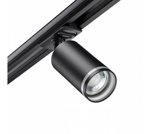 Светильник на штанге Novotech Ular 370877