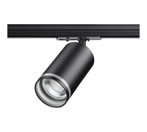 Светильник на штанге Novotech Ular 370877