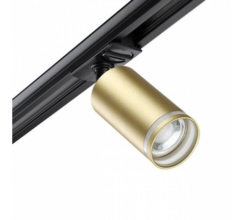 Светильник на штанге Novotech Ular 370878