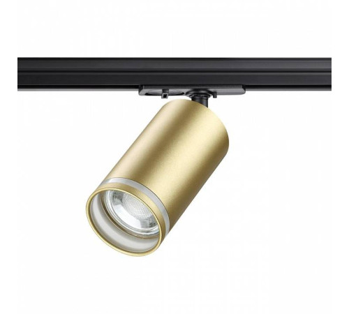 Светильник на штанге Novotech Ular 370878