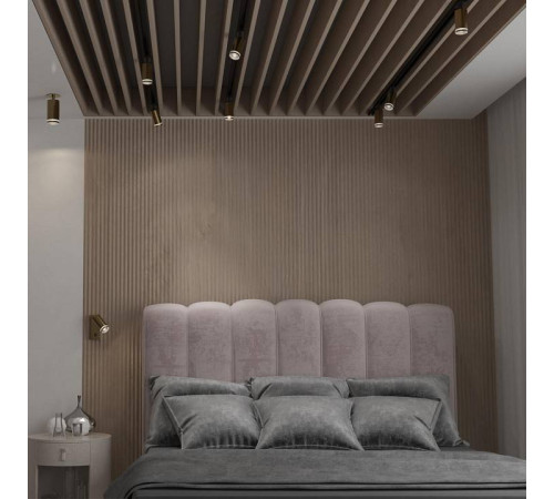 Светильник на штанге Novotech Ular 370878