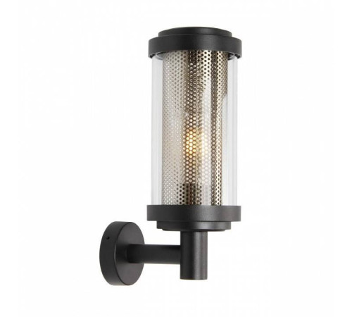 Светильник на штанге Novotech Matrix 370969