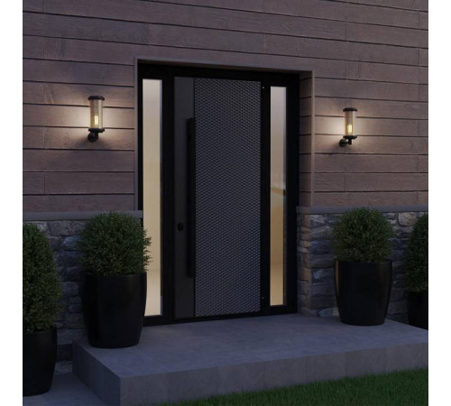 Светильник на штанге Novotech Matrix 370969