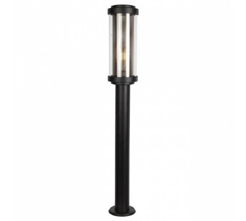 Наземный высокий светильник Novotech Matrix 370970