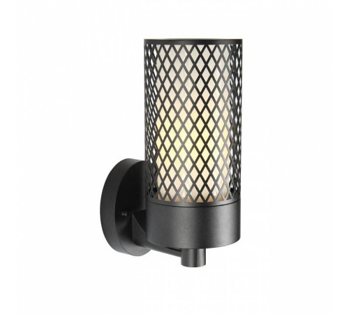 Светильник на штанге Novotech Matrix 370971