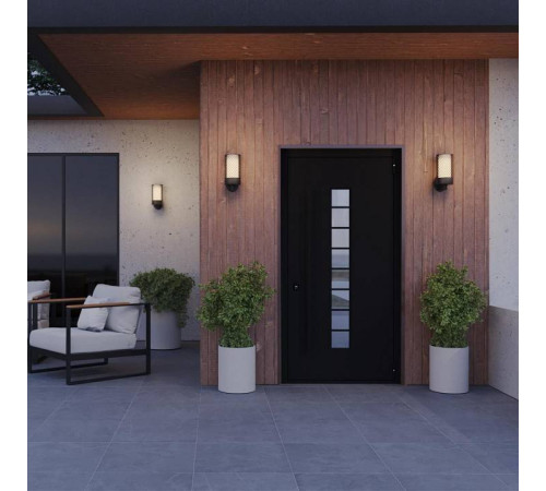 Светильник на штанге Novotech Matrix 370971