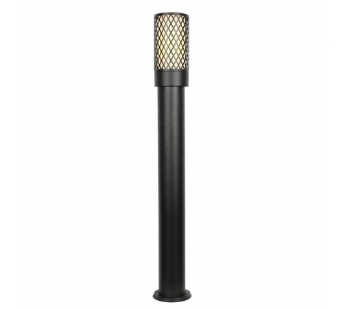 Наземный высокий светильник Novotech Matrix 370972